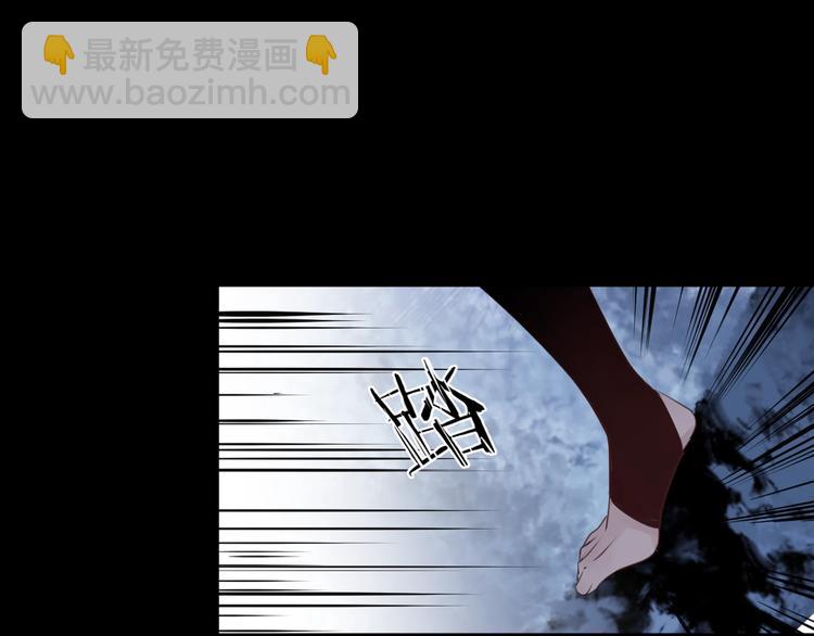 第28话 不眠夜(1/2)-第31话