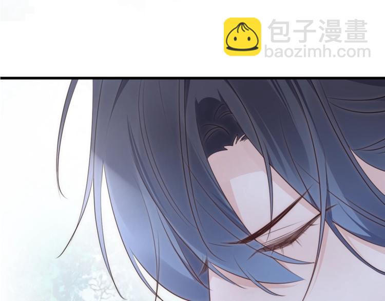 第30话 巢穴之主（上）(1/2)-第33话