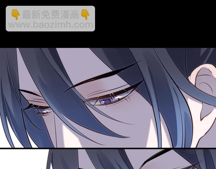 第31话 巢穴之王（下）(1/2)-第35话