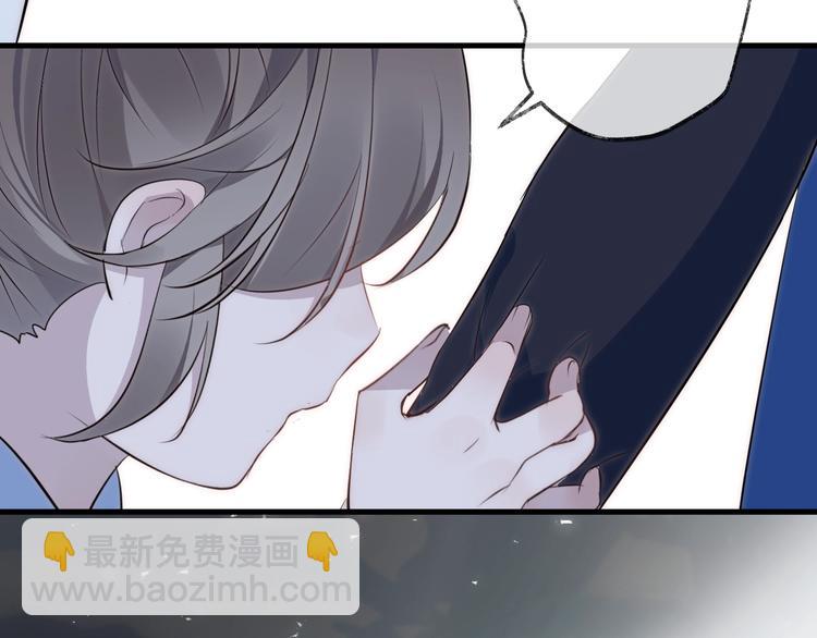 第31话 巢穴之王（下）(1/2)-第35话