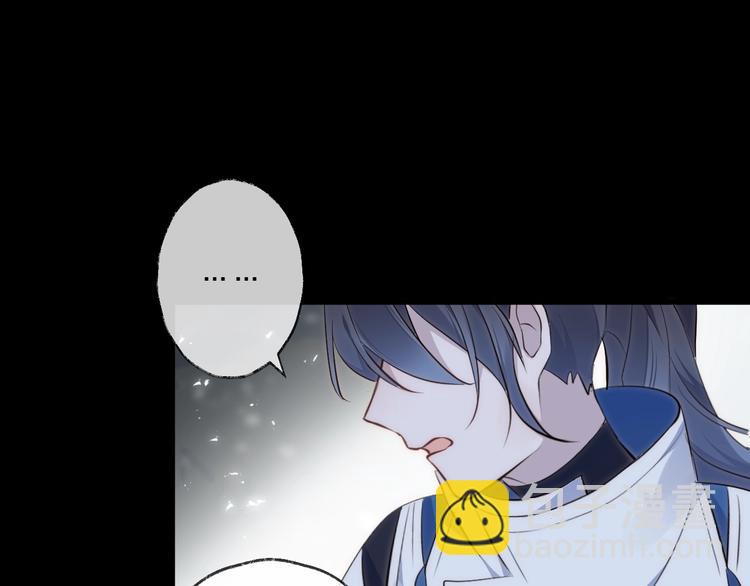 第31话 巢穴之王（下）(1/2)-第35话
