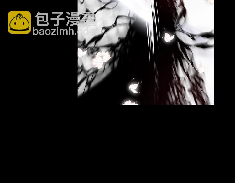 第31话 巢穴之王（下）(1/2)-第35话