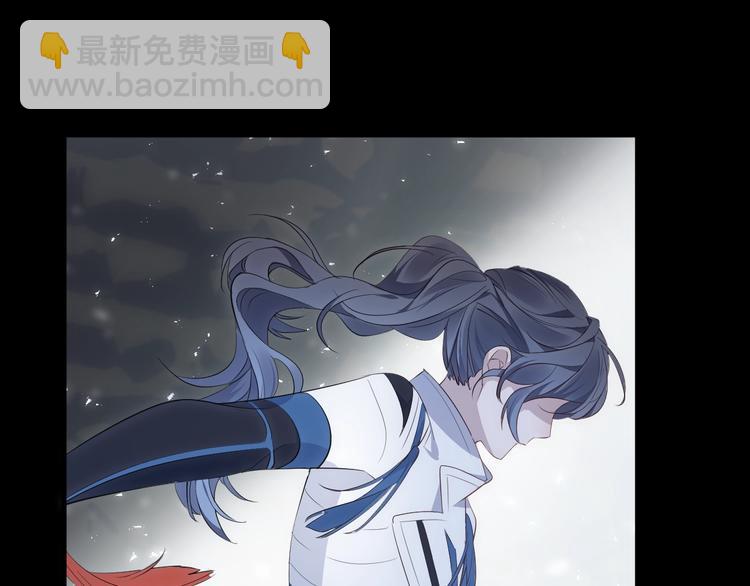第31话 巢穴之王（下）(1/2)-第35话