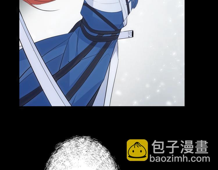 第31话 巢穴之王（下）(1/2)-第35话