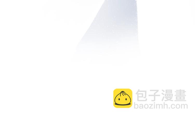 第35话 选择（上）(1/3)-第39话