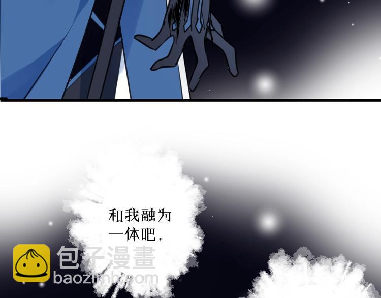 第35话 选择（上）(1/3)-第39话