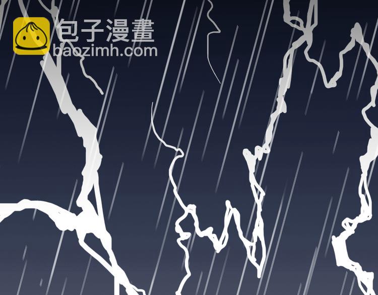 第3话 境界突破(1/3)-第5话