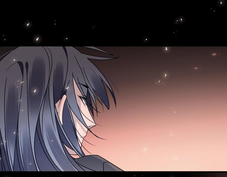 第41话 在灵魂中(1/2)-第45话