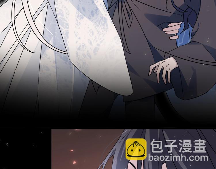 第41话 在灵魂中(1/2)-第45话