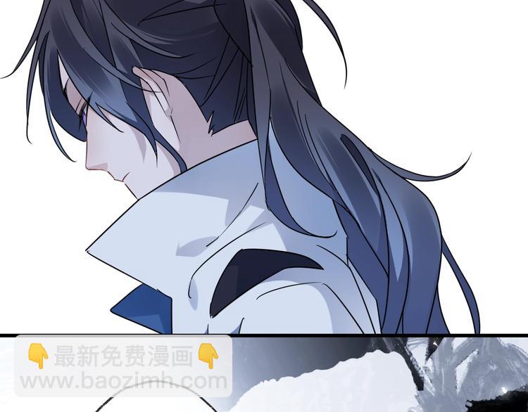 第43话 朋友(1/2)-第47话
