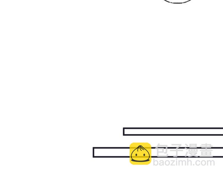 第43话 朋友(1/2)-第47话