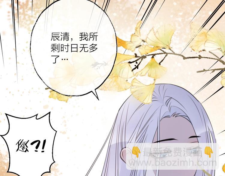 第49话 传承(1/2)-第53话
