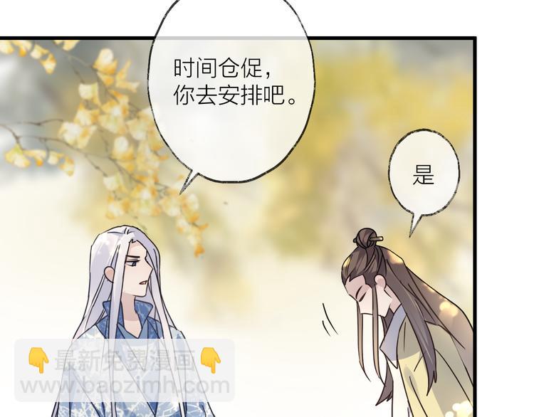 第53话 被迫告白？(1/2)-第57话