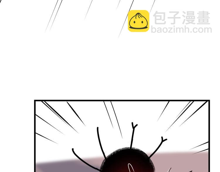 第55话 戏弄(1/2)-第59话