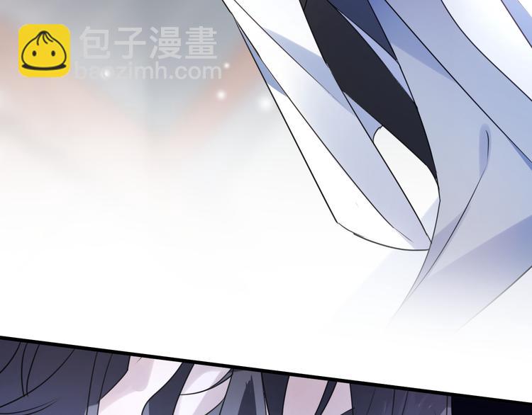 第57话 意料之外(1/3)-第61话
