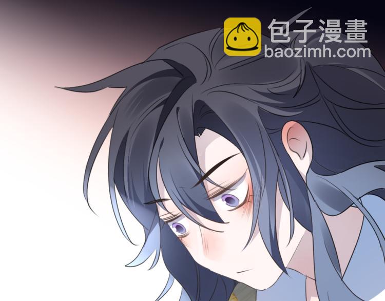 第57话 意料之外(1/3)-第61话