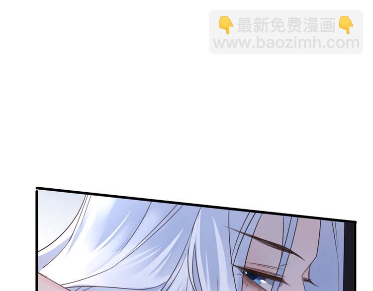 第57话 意料之外(1/3)-第61话