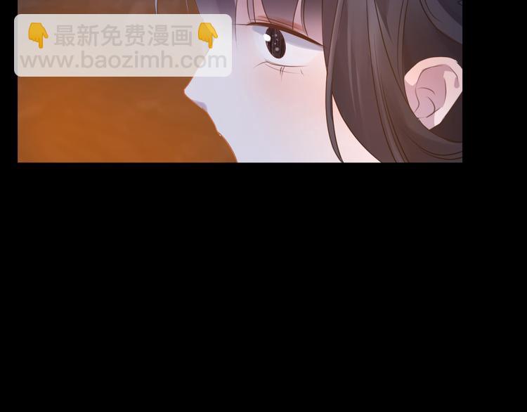 第69话 无归途(1/3)-第75话