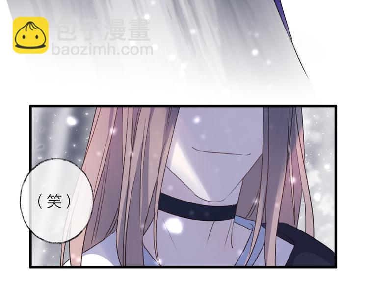 第69话 无归途(1/3)-第75话