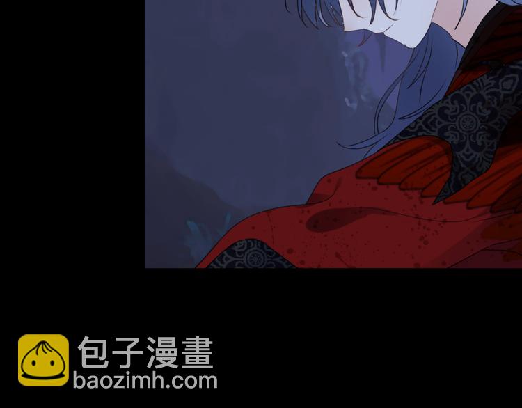 第69话 无归途(1/3)-第75话