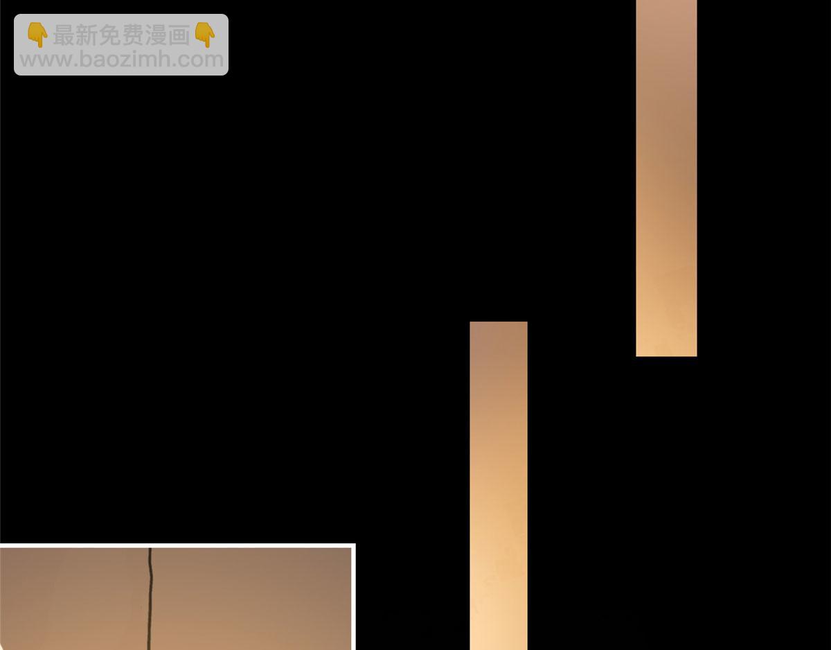 第一话(1/4)-第1话