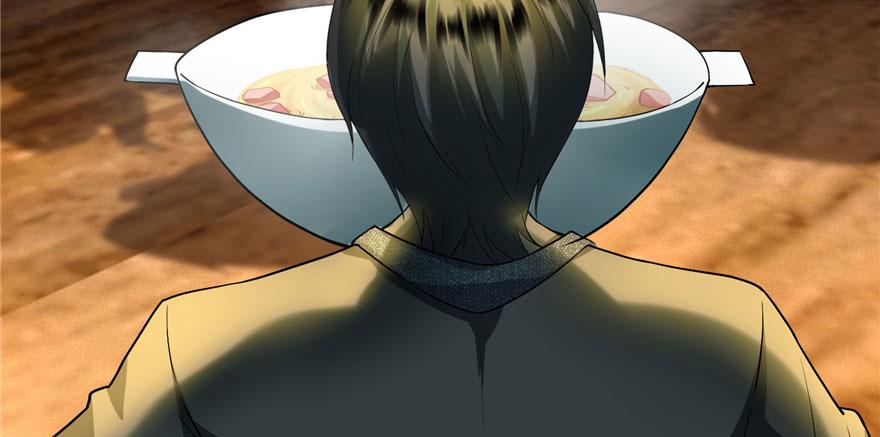 第十一话(1/3)-第11话