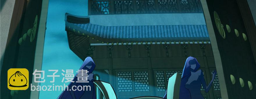 第十一话(1/3)-第11话