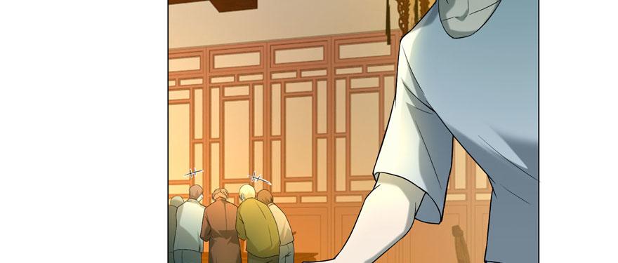 第十一话(1/3)-第11话
