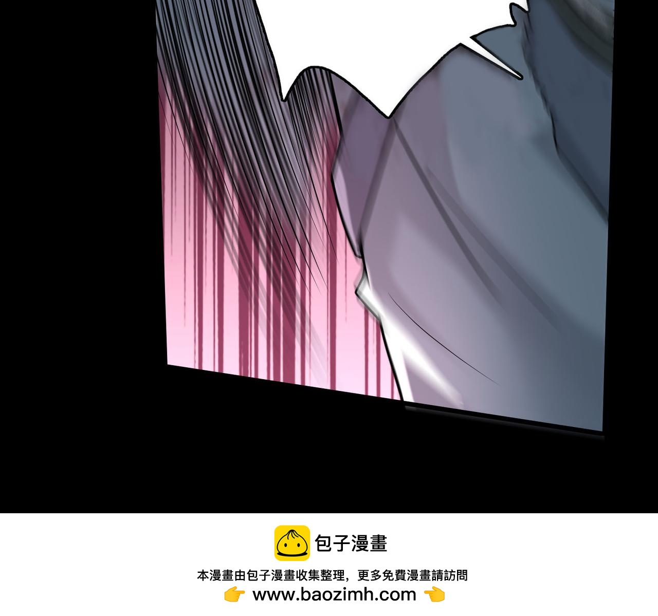 第一百零一话(1/2)-第103话