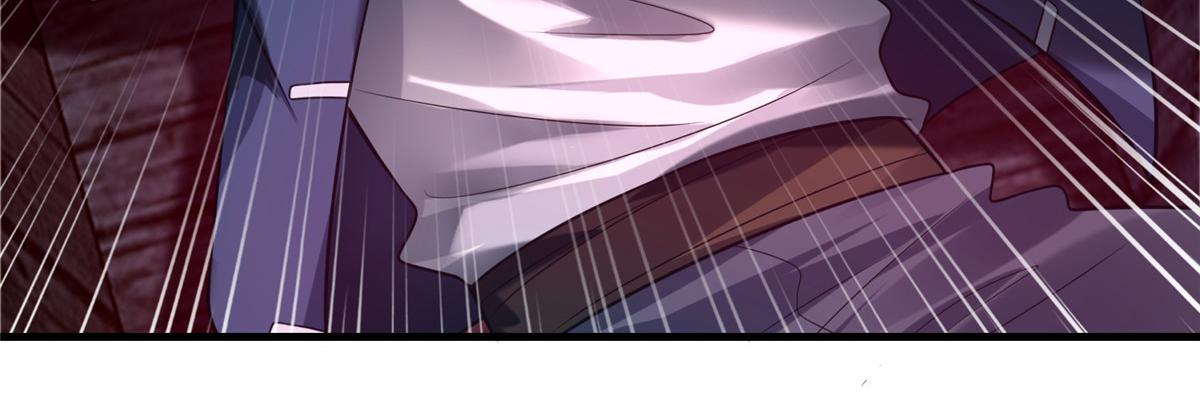 第一百零三话(1/2)-第105话