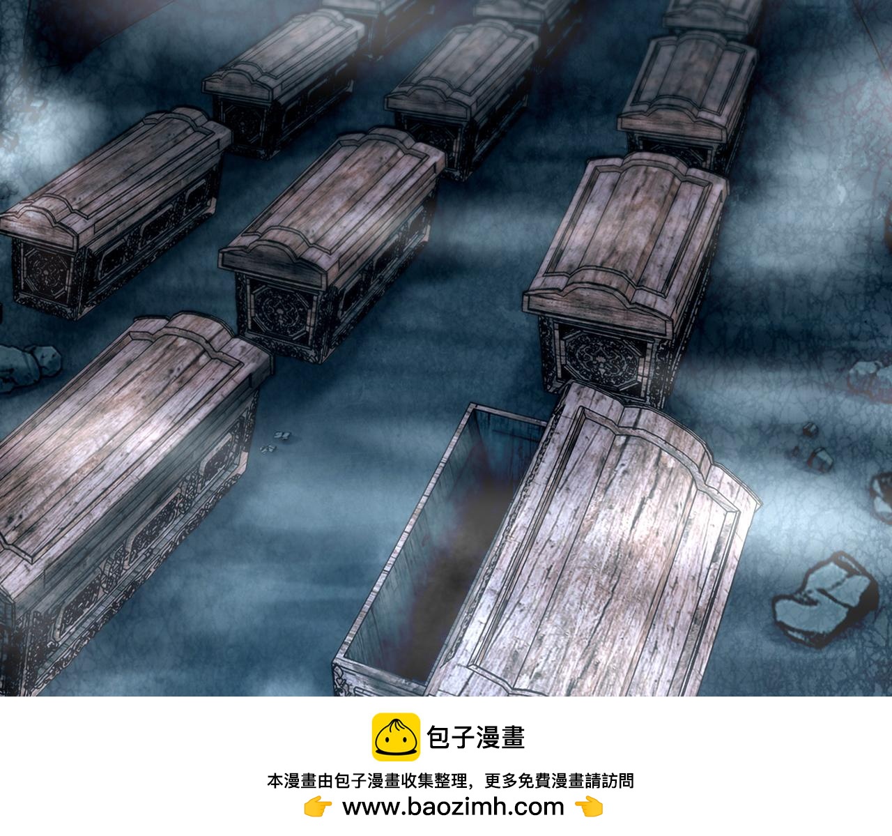 第一百零三话(1/2)-第105话