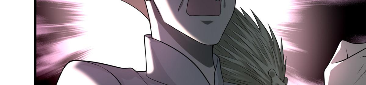 第一百零三话(1/2)-第105话