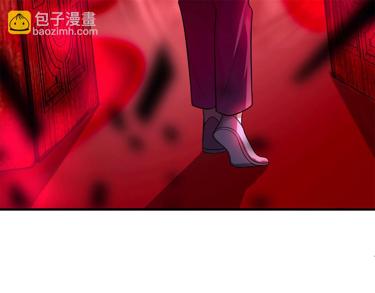 第一百零五话(1/2)-第107话
