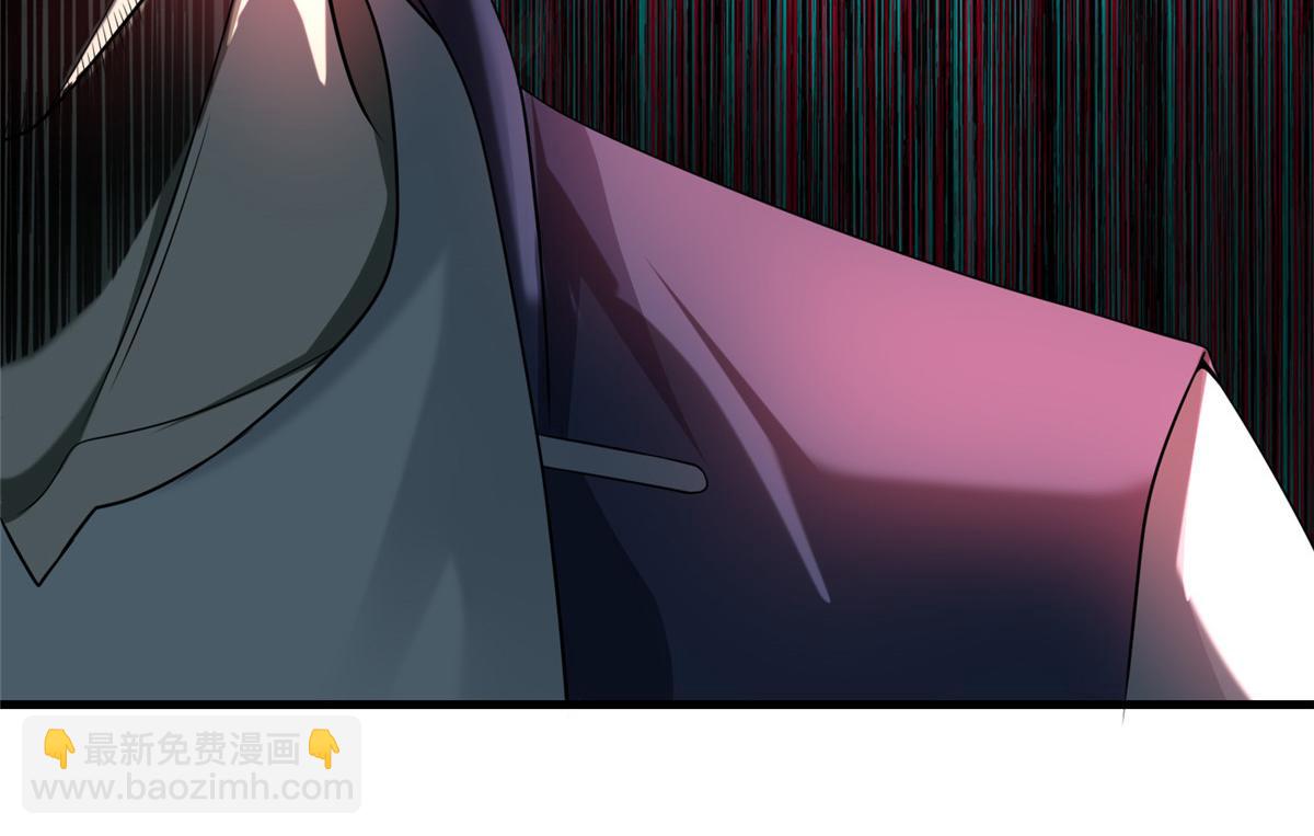 第一百一十一话(1/3)-第113话