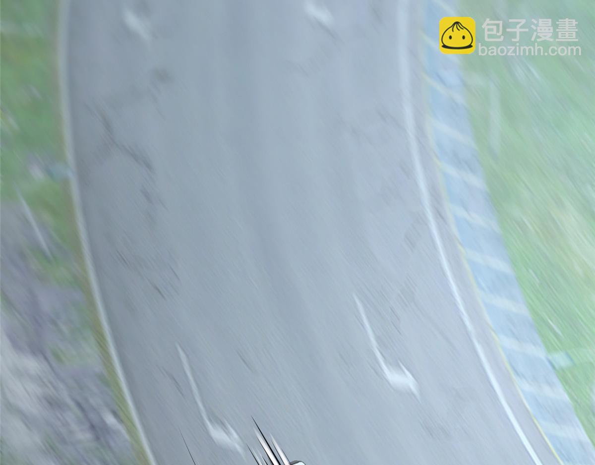 第一百一十五话(1/2)-第117话