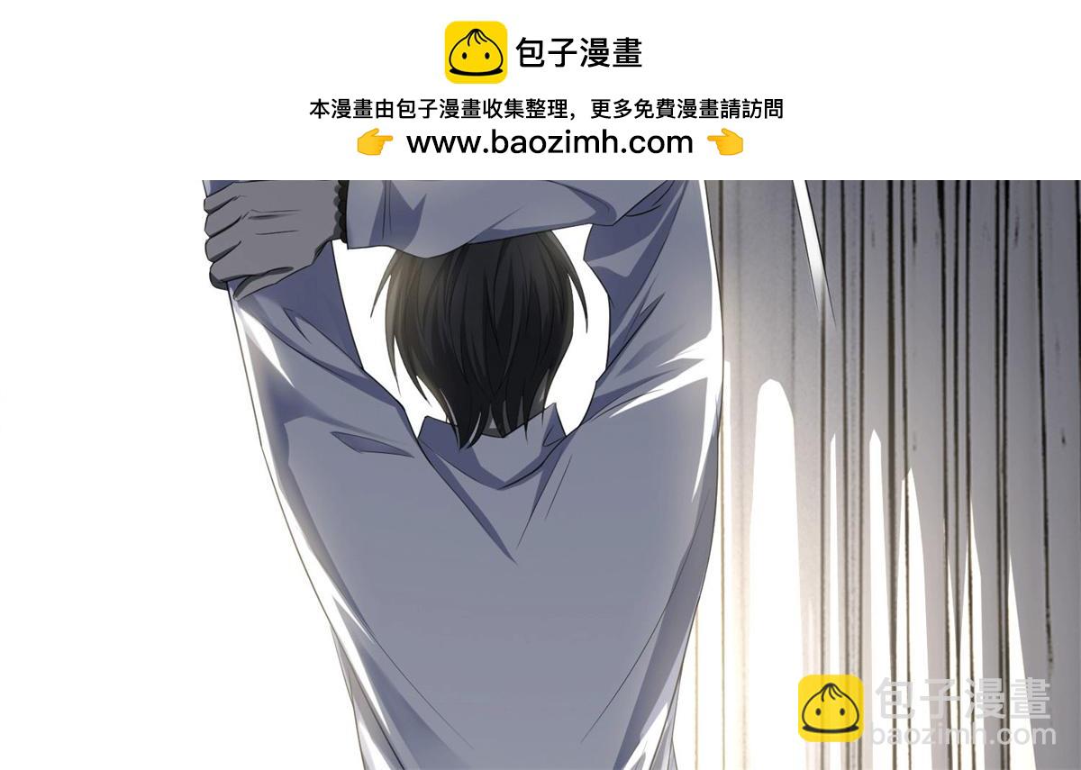 第一百一十七话(1/3)-第119话