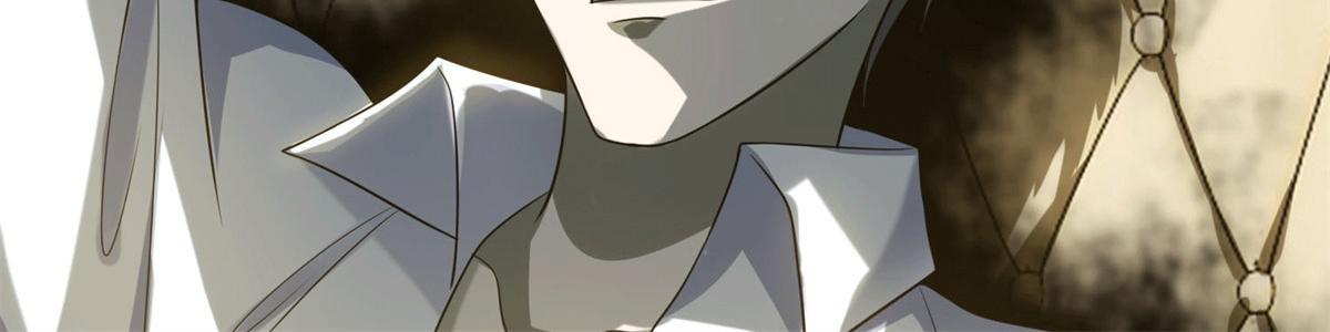 第一百一十七话(1/3)-第119话