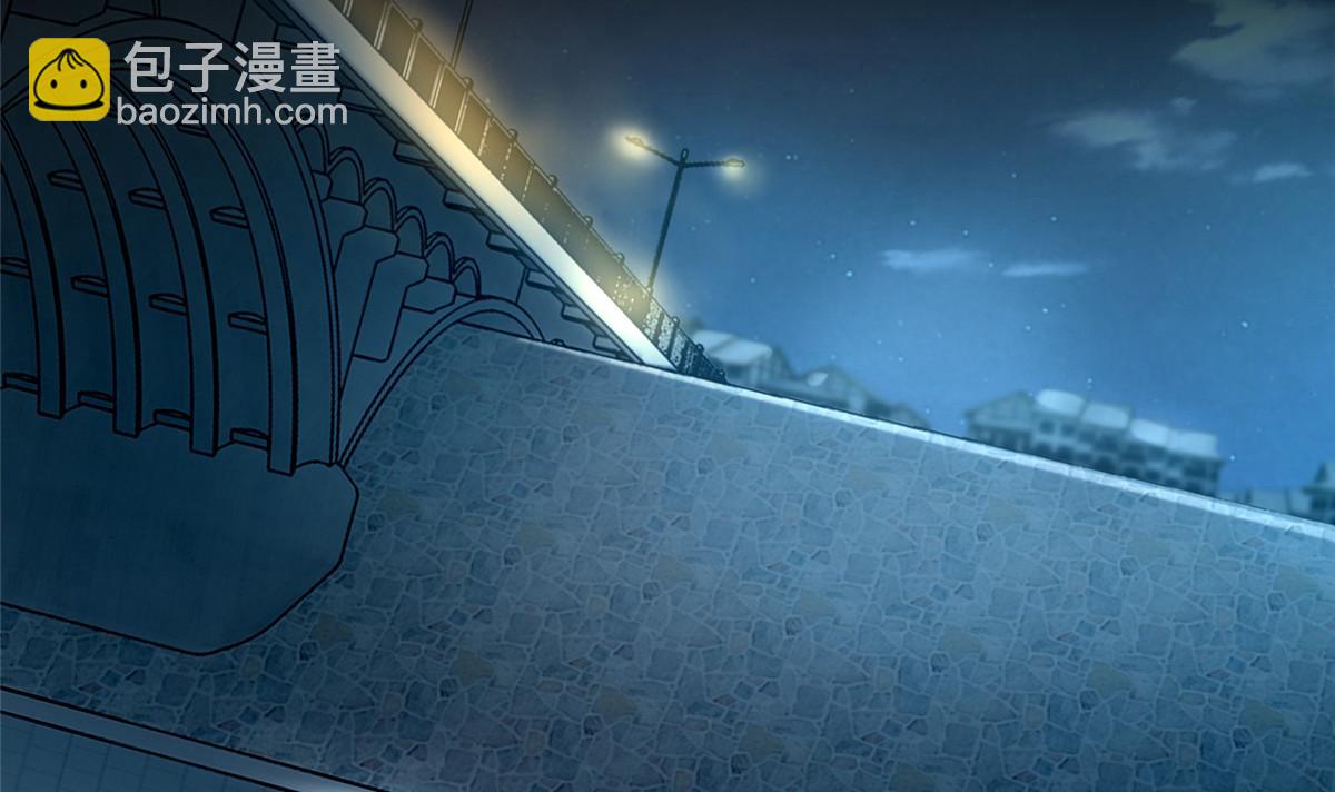 第一百二十三话(1/3)-第125话