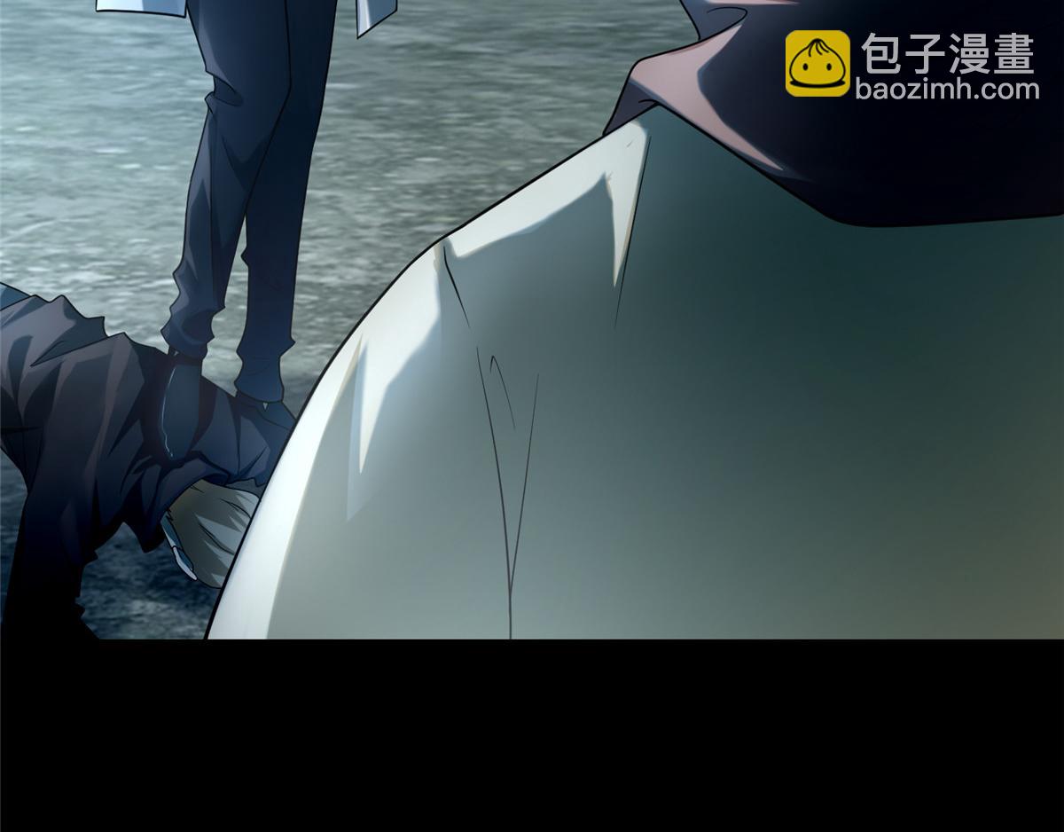 第一百二十三话(1/3)-第125话