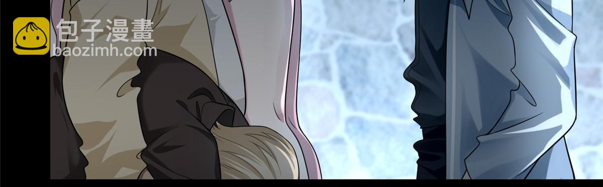 第一百二十三话(1/3)-第125话