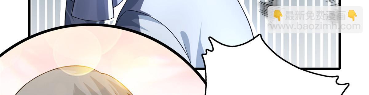 第一百二十五话(1/2)-第127话