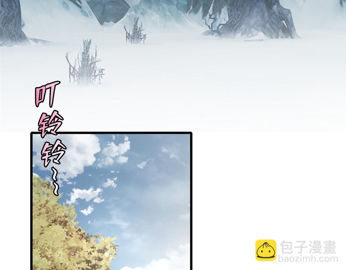 第一百二十七话(1/3)-第129话