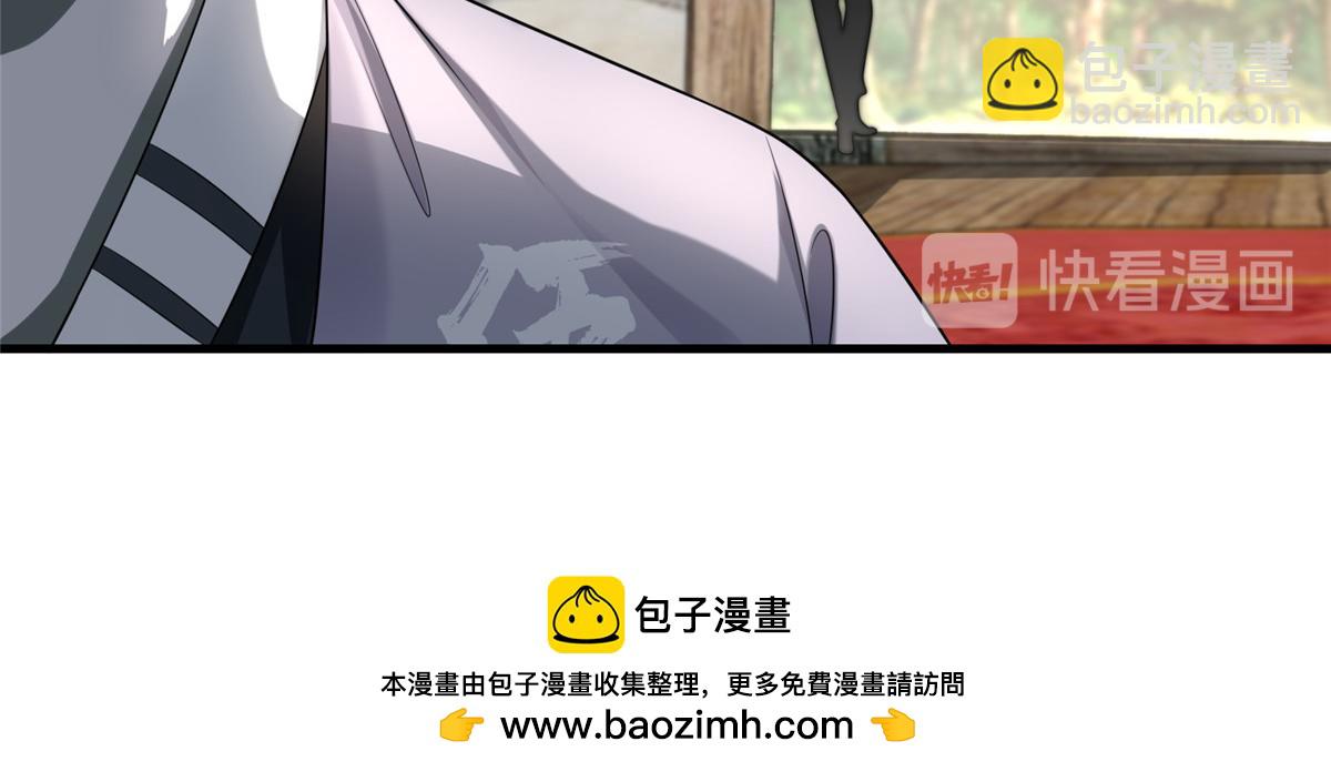 第一百二十七话(1/3)-第129话