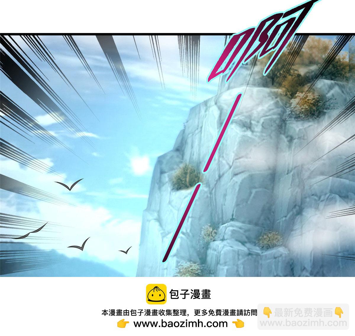 第一百二十九话(1/2)-第131话