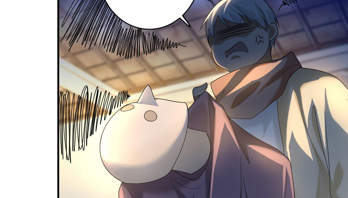第一百三十三话(1/2)-第135话