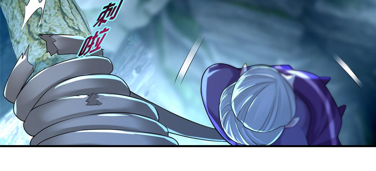 第一百三十五话(1/3)-第137话