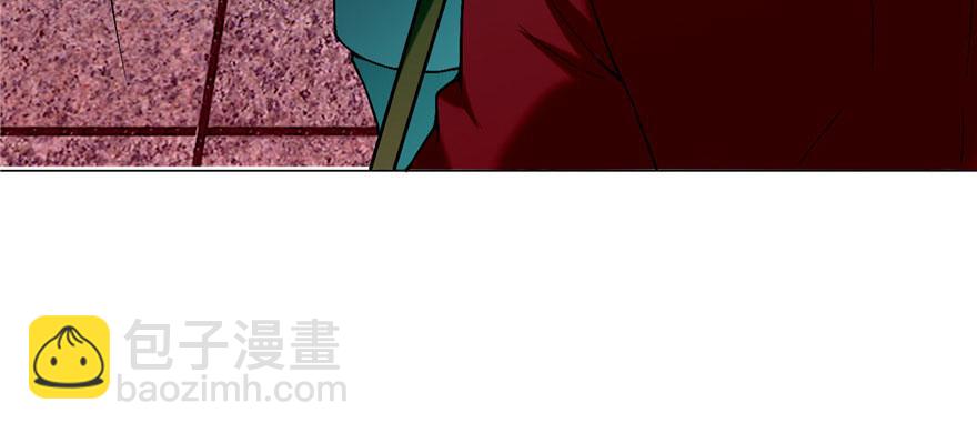 第十五话(1/3)-第15话