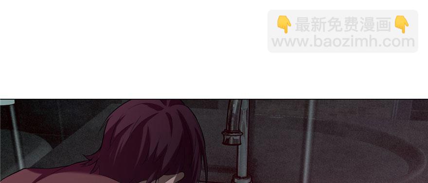 第十五话(1/3)-第15话