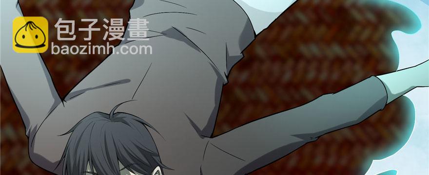 第十五话(1/3)-第15话