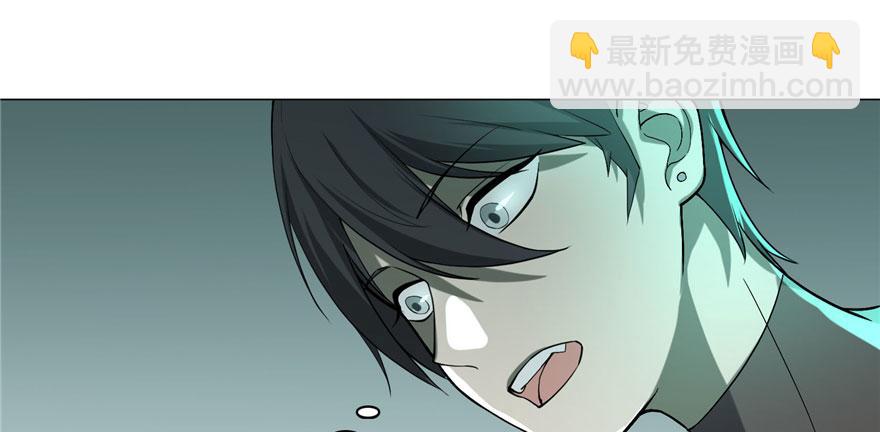 第十五话(1/3)-第15话